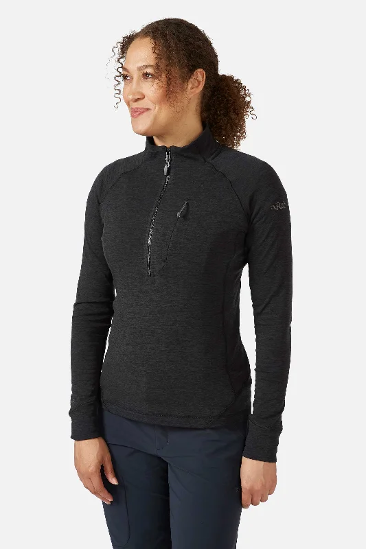 Women's Nexus Pull-on Women's discounted jackets