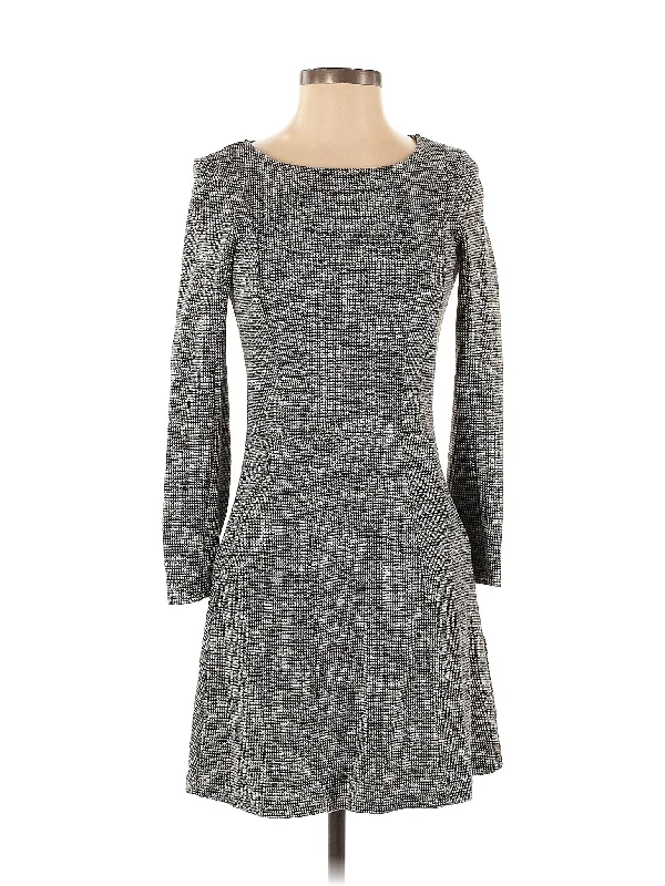 Casual Dress Modern Hoodie Sweatshirt