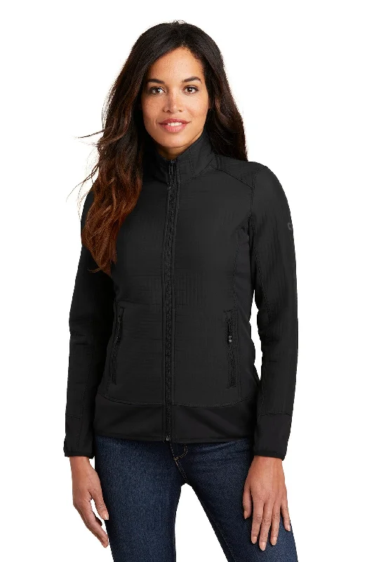 OGIO ® Ladies Trax Jacket. LOG726 Hoodies & Sweatshirts Fashion