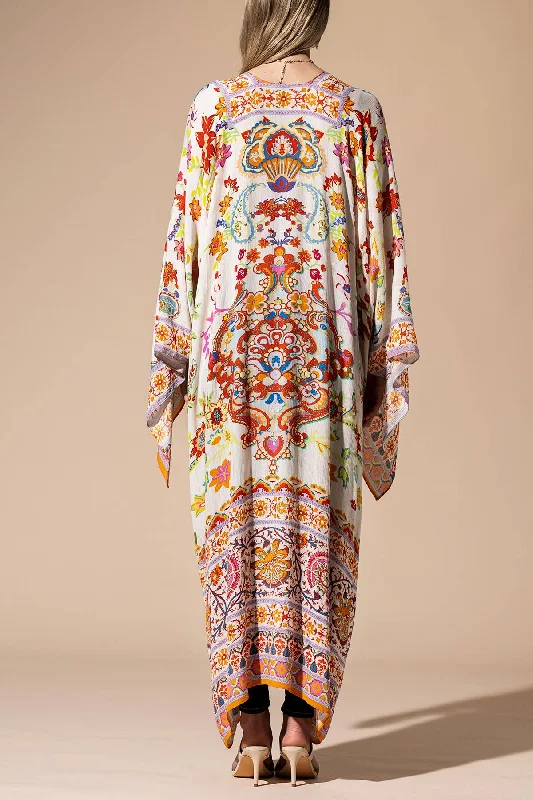 Delphi Kimono
