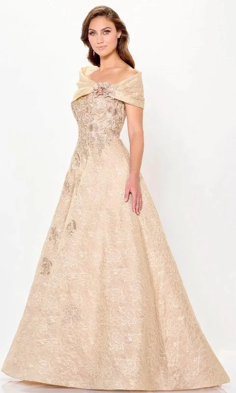 Ivonne D ID6202 - Strapless Sweetheart Evening Dress Urban Outfitters party dresses