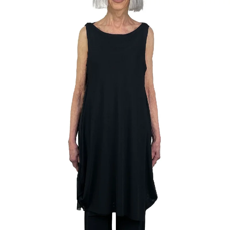 VAIR DRESS Y2K unclassified dresses