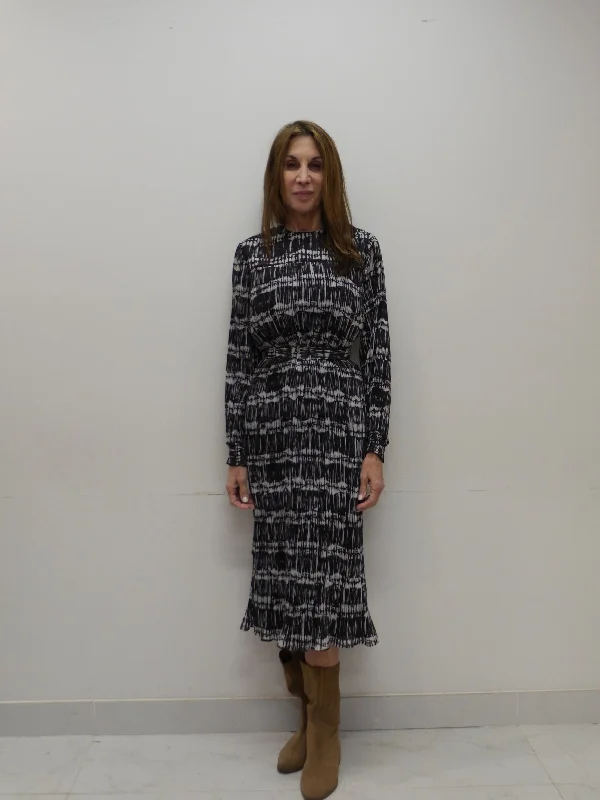 C & M Collection Adella Dress Cocktail unclassified dresses