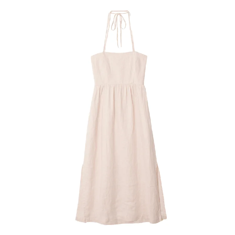 Day Lily Alden Dress Spring unclassified dresses