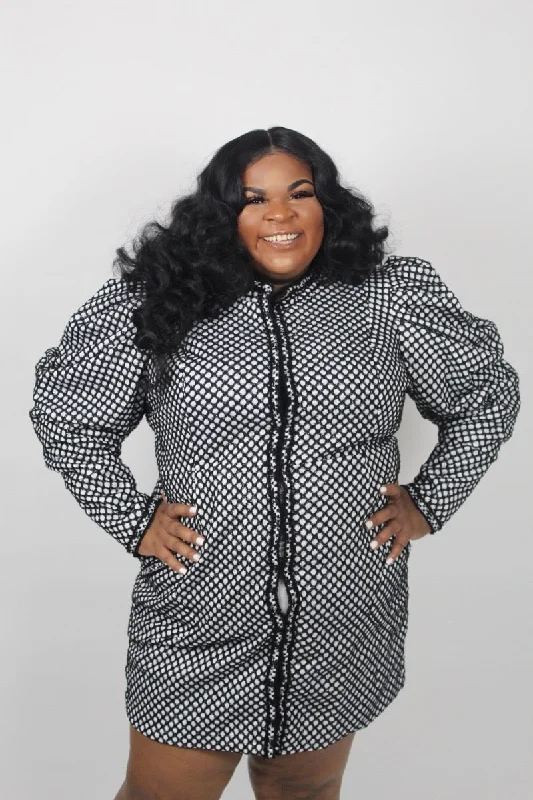 Designer Who Dress High-end unclassified dresses
