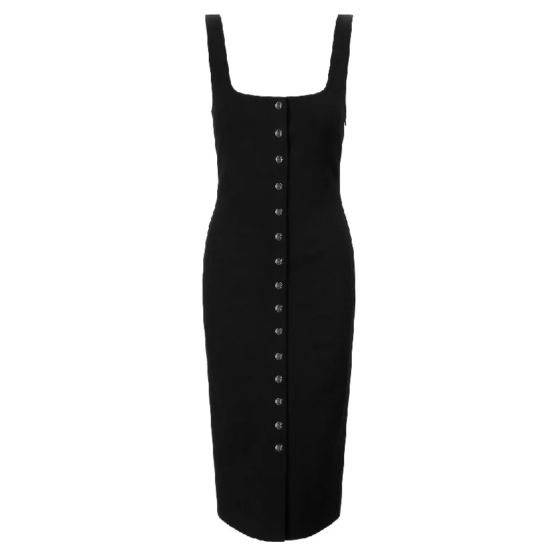 Domani Dress Printed unclassified dresses
