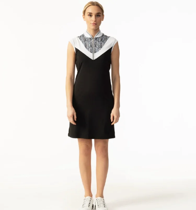 NEW Daily Sports Women's Iza Sleeveless Golf Dress Size XS MSP$136 Travel unclassified dresses NEW Daily Sports Women's Iza Sleeveless Golf Dress Size XS MSP$136 Travel unclassified dresses