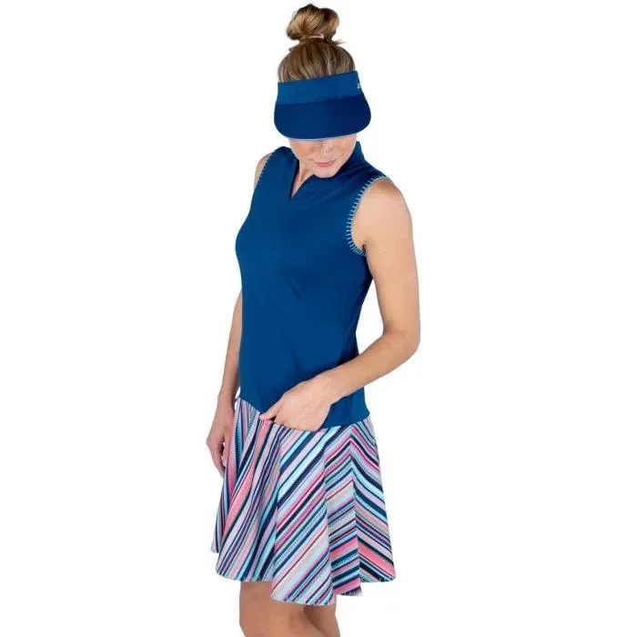 New Women's Jofit Vista Drop Waist Golf Dress Size XXL MSP$120 Long unclassified dresses New Women's Jofit Vista Drop Waist Golf Dress Size XXL MSP$120 Long unclassified dresses