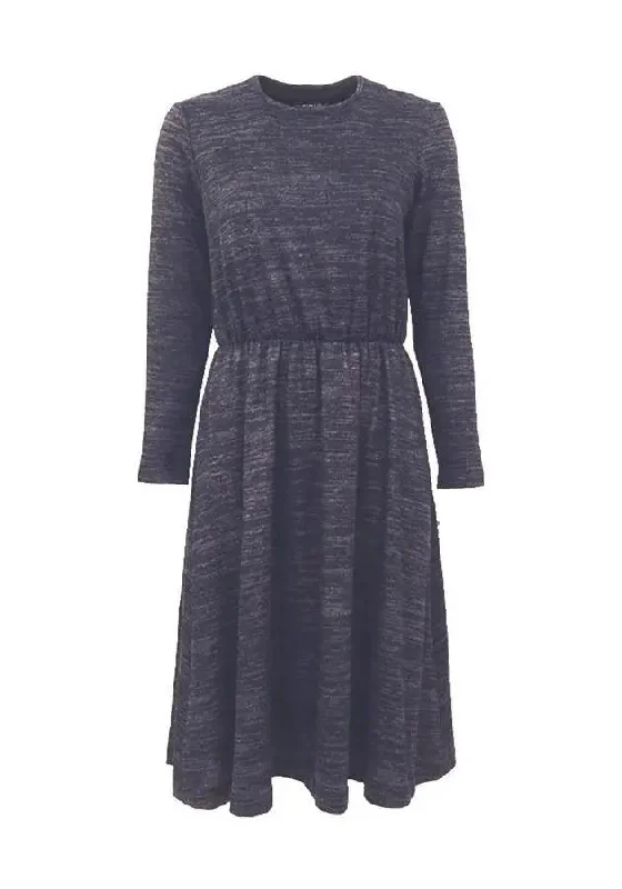 Pinto Foil Dress Trendy new unclassified dresses