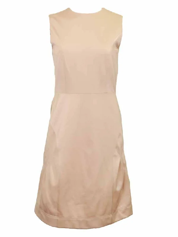 Private Label Champagne Dress Sexy unclassified dresses