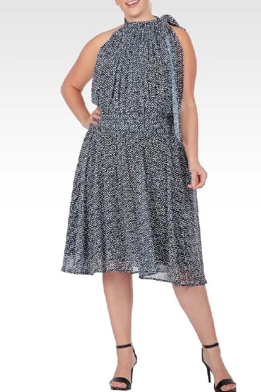 Standards & Practices Penelope Dress Formal unclassified dresses