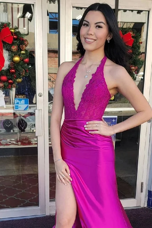 Fuchsia